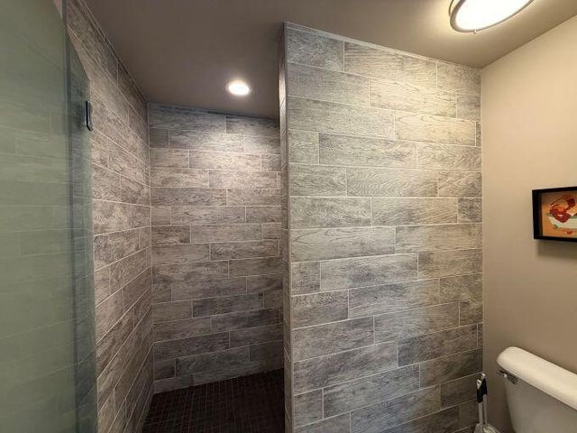 300 Hamilton Street 204, Plymouth, MI 48170