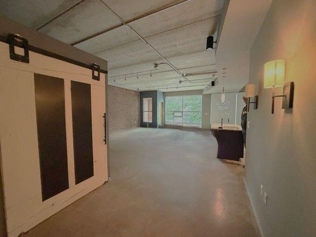 300 Hamilton Street 204, Plymouth, MI 48170
