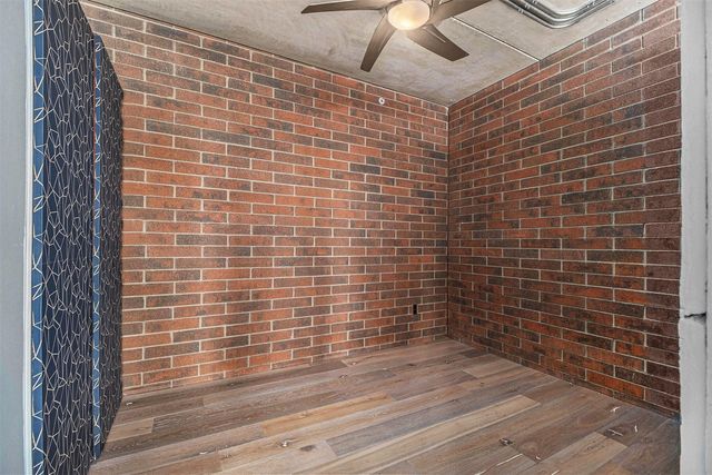 300 Hamilton Street 204, Plymouth, MI 48170