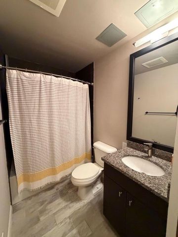 300 Hamilton Street 204, Plymouth, MI 48170
