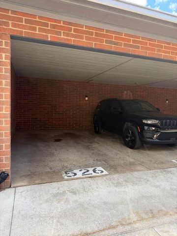 300 Hamilton Street 204, Plymouth, MI 48170
