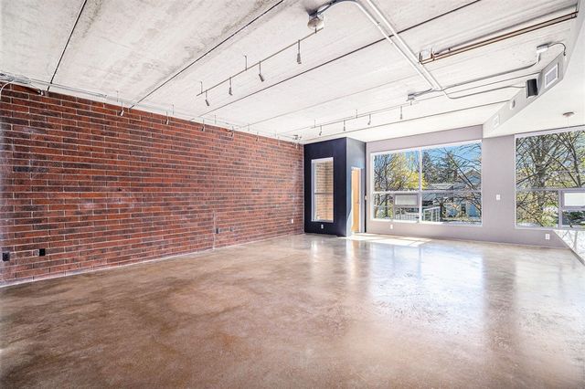 300 Hamilton Street 204, Plymouth, MI 48170