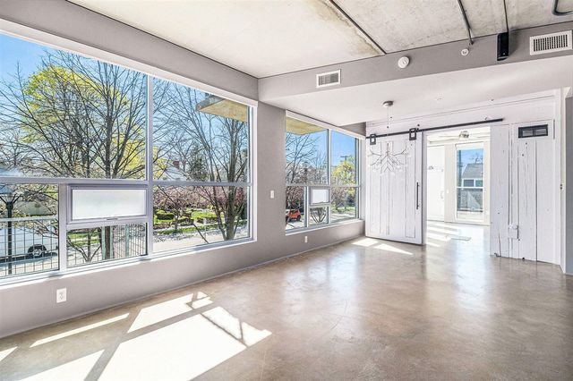 300 Hamilton Street 204, Plymouth, MI 48170