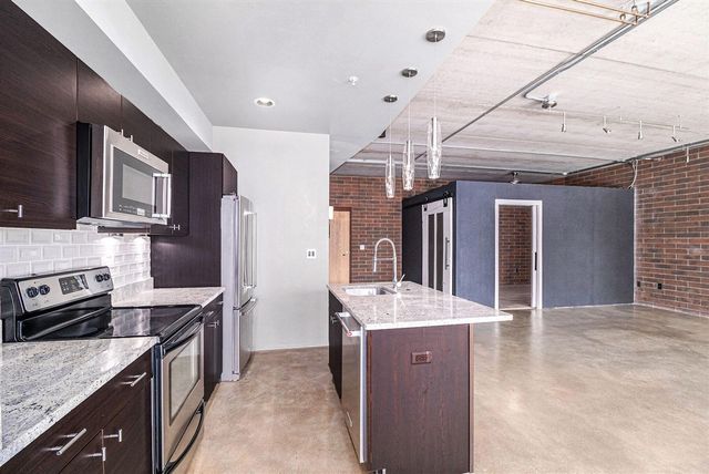 300 Hamilton Street 204, Plymouth, MI 48170