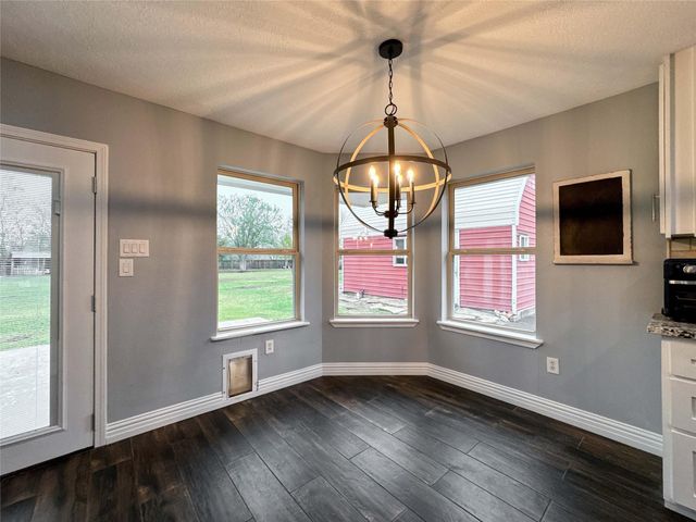 17221 N Wayne Lane, Pearland, TX 77584