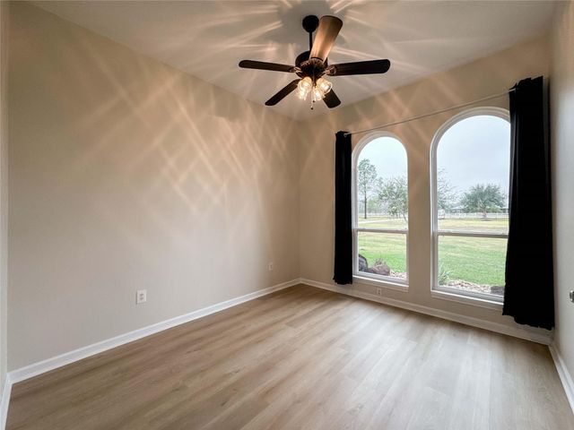 17221 N Wayne Lane, Pearland, TX 77584