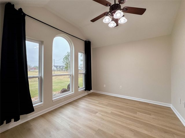 17221 N Wayne Lane, Pearland, TX 77584