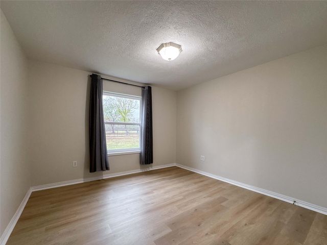 17221 N Wayne Lane, Pearland, TX 77584