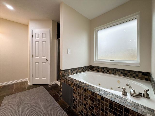 17221 N Wayne Lane, Pearland, TX 77584