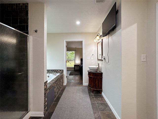 17221 N Wayne Lane, Pearland, TX 77584