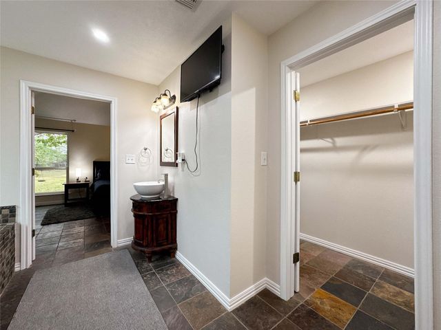 17221 N Wayne Lane, Pearland, TX 77584