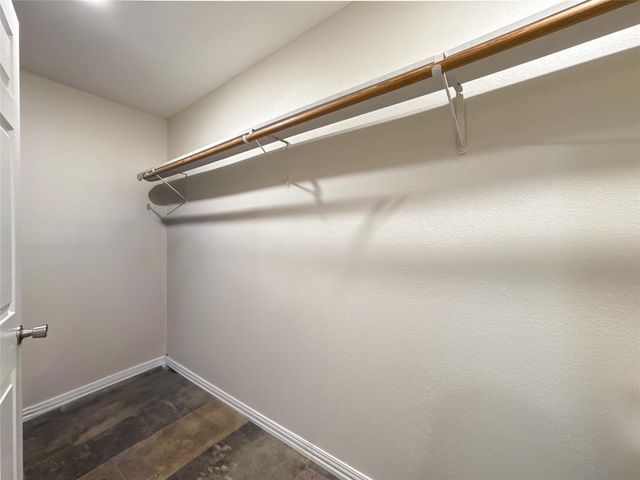 17221 N Wayne Lane, Pearland, TX 77584