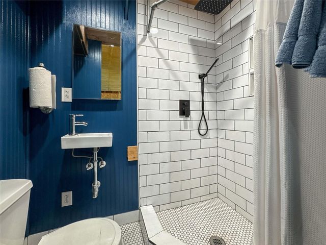 17221 N Wayne Lane, Pearland, TX 77584