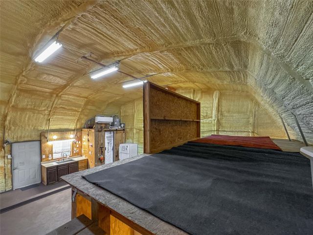 17221 N Wayne Lane, Pearland, TX 77584