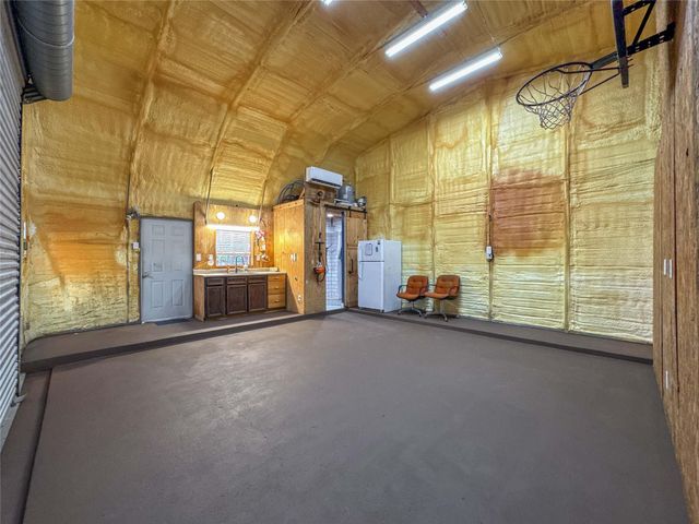 17221 N Wayne Lane, Pearland, TX 77584