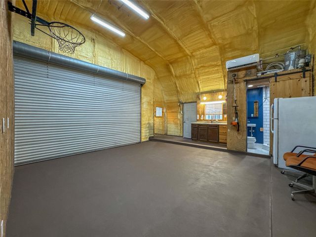 17221 N Wayne Lane, Pearland, TX 77584