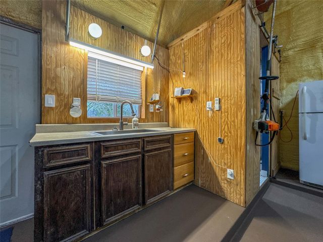 17221 N Wayne Lane, Pearland, TX 77584