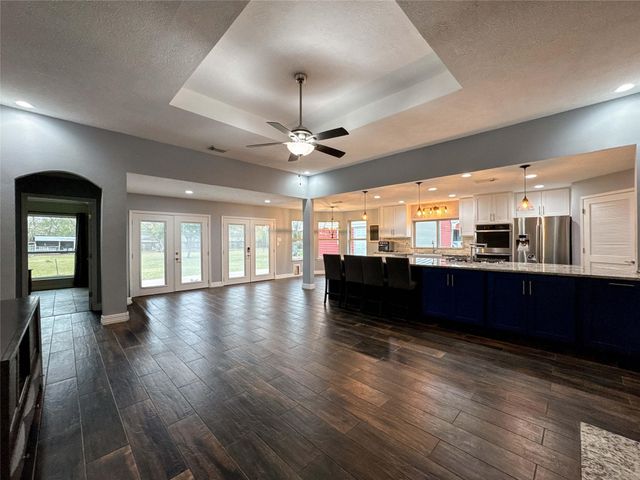 17221 N Wayne Lane, Pearland, TX 77584