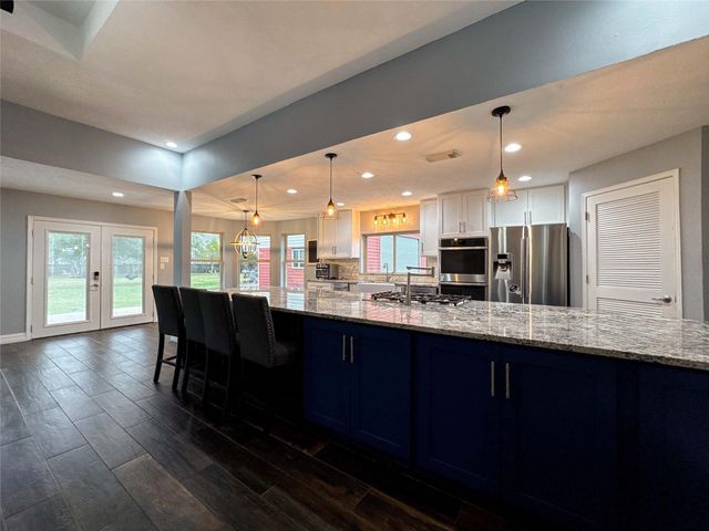 17221 N Wayne Lane, Pearland, TX 77584