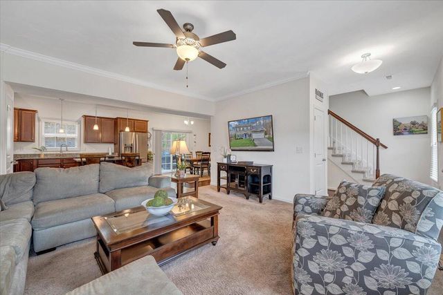 4326 William CT, Roanoke, VA 24018