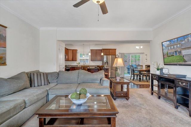 4326 William CT, Roanoke, VA 24018