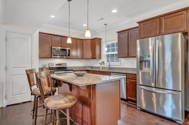4326 William CT, Roanoke, VA 24018