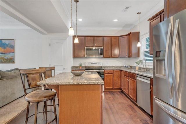 4326 William CT, Roanoke, VA 24018