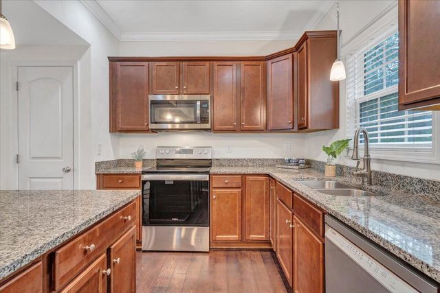 4326 William CT, Roanoke, VA 24018