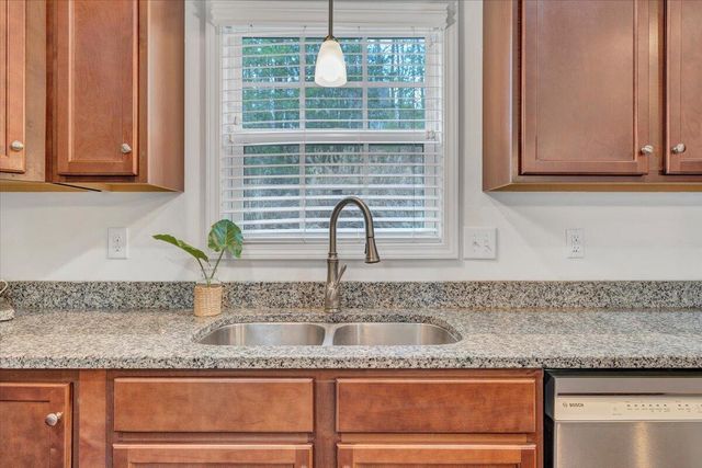 4326 William CT, Roanoke, VA 24018