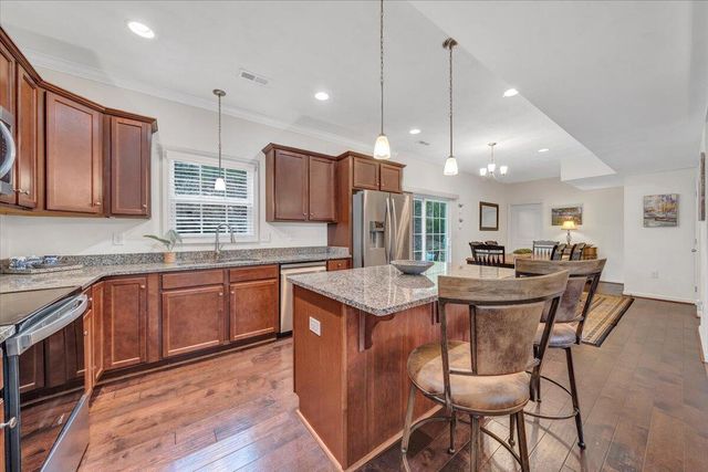4326 William CT, Roanoke, VA 24018