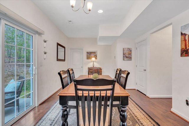 4326 William CT, Roanoke, VA 24018