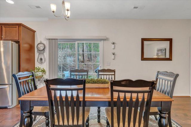4326 William CT, Roanoke, VA 24018
