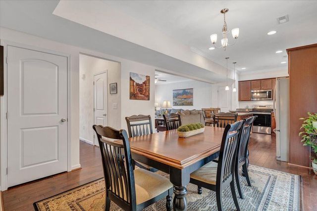4326 William CT, Roanoke, VA 24018