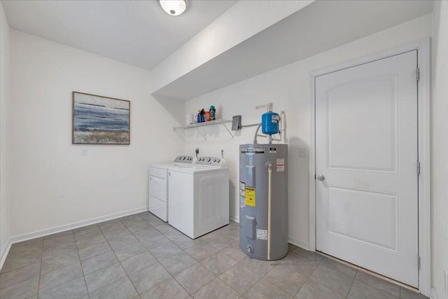 4326 William CT, Roanoke, VA 24018