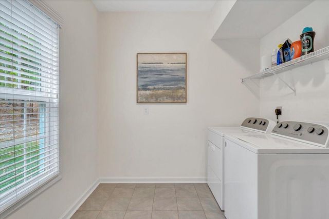 4326 William CT, Roanoke, VA 24018