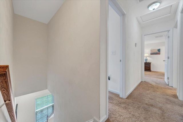 4326 William CT, Roanoke, VA 24018