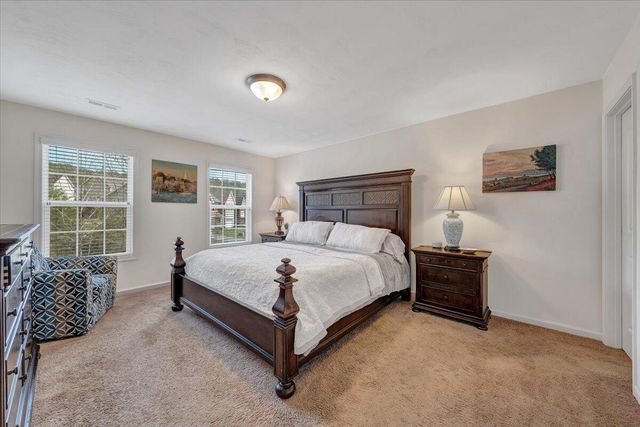 4326 William CT, Roanoke, VA 24018