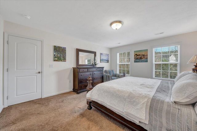 4326 William CT, Roanoke, VA 24018