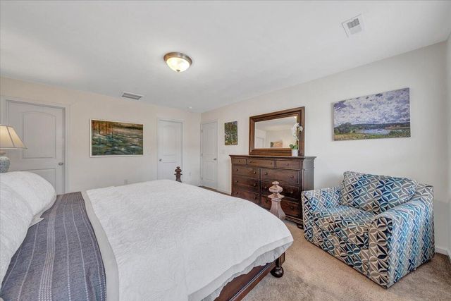 4326 William CT, Roanoke, VA 24018