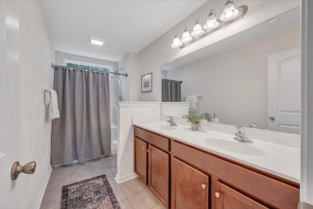 4326 William CT, Roanoke, VA 24018