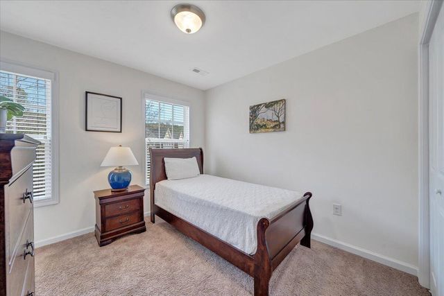 4326 William CT, Roanoke, VA 24018