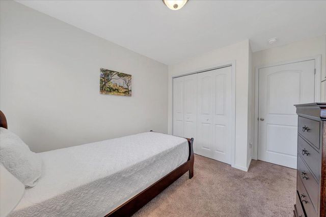 4326 William CT, Roanoke, VA 24018