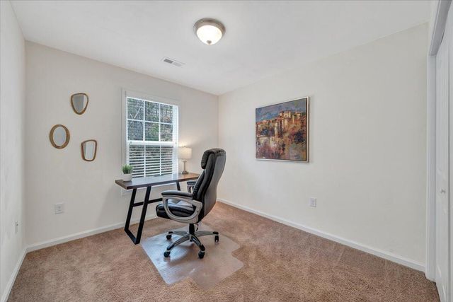 4326 William CT, Roanoke, VA 24018