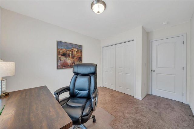 4326 William CT, Roanoke, VA 24018