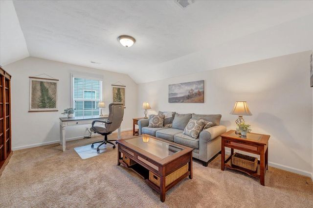 4326 William CT, Roanoke, VA 24018