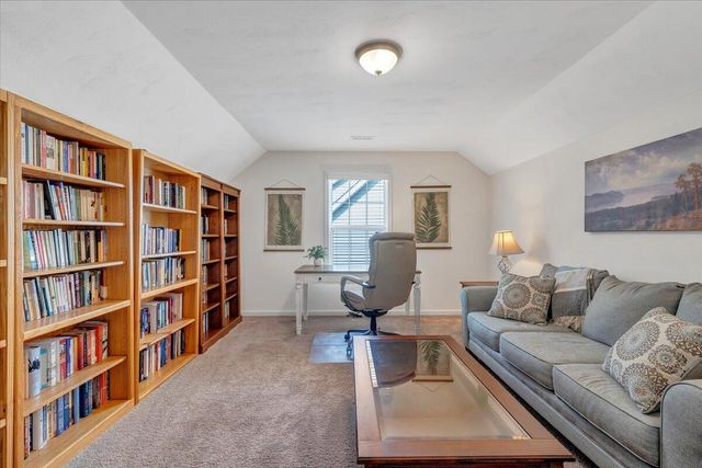 4326 William CT, Roanoke, VA 24018