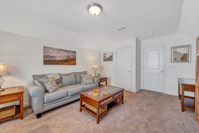 4326 William CT, Roanoke, VA 24018