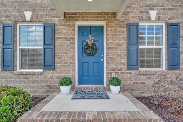 4326 William CT, Roanoke, VA 24018