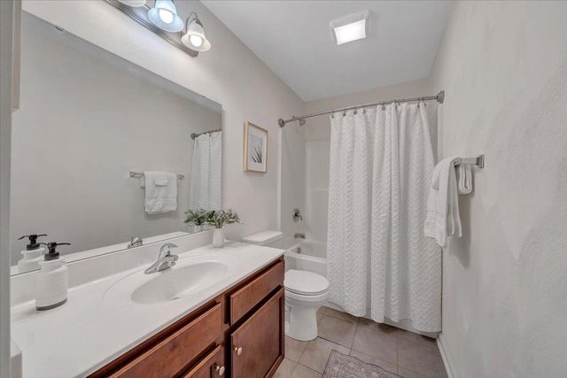 4326 William CT, Roanoke, VA 24018