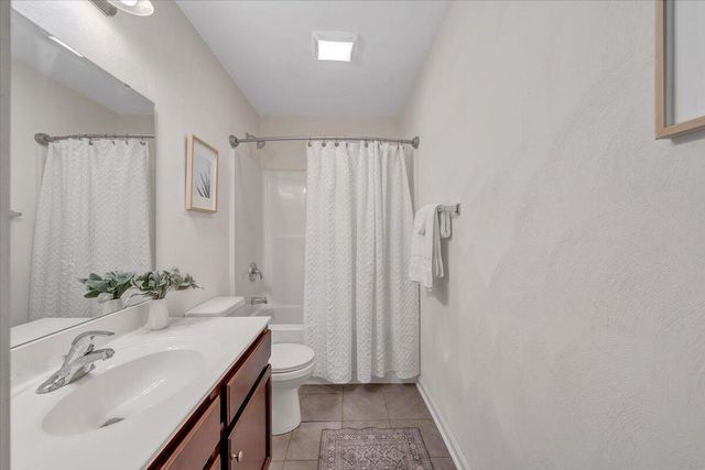 4326 William CT, Roanoke, VA 24018